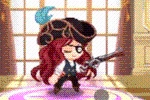 Airship Knights Tier List and Reroll Guide for all The Newbies March 2025