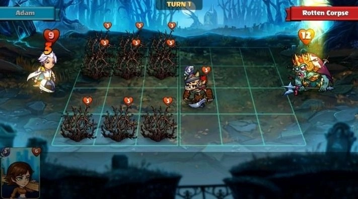 Mighty Party Promotion Codes March 2026