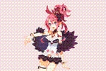 Disgaea RPG Tier List for the Best Heroes - March 2025