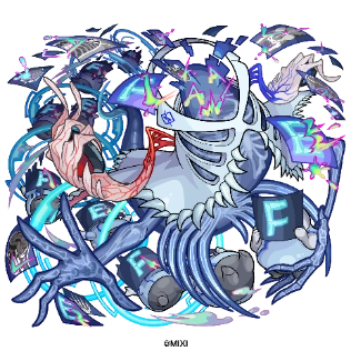 覆い, 座る, 装飾, テーブル が含まれている画像

AI 生成コンテンツは誤りを含む可能性があります。