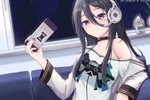 GODDESS OF VICTORY: NIKKE Tier List