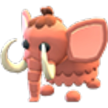 Roblox Adopt Me Pets Value List 2025 and Trading Tips