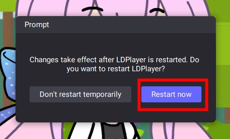 How to Download and Play Gacha Life on PC -Beginners Guide