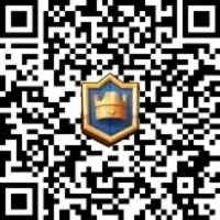 Clash Royale Codes December 2025：Store Codes, QR Codes & Free Emotes