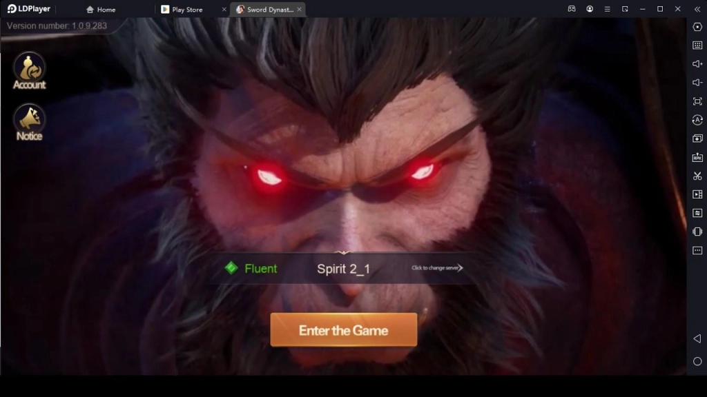 Sword Dynasty: Immortal Codes Sword Dynasty: Immortal Codes