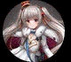 Azur Lane Tier List  March 2025 – The Best Ships to Choose