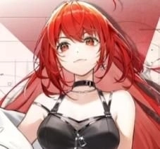 Nono