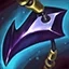 Đấu Trường Chân Lý Mùa 17: Hướng Dẫn Đội Hình Ezreal Cho'Gath Reroll