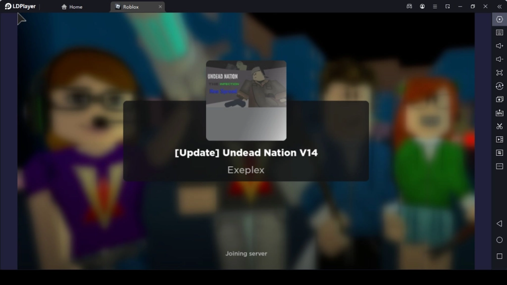 Roblox Beste Survival-Spiele zum Spielen im Jahr 2023