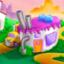 Purble Place (original) online
