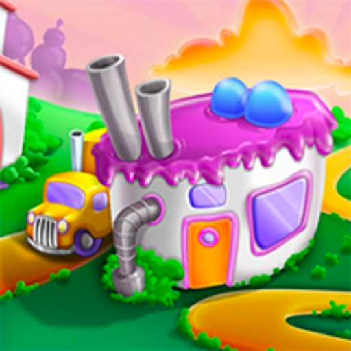 Purble Place (original)-icon