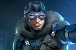 DC: Dark Legion Tier List April 2025 – Best Heroes Ranked