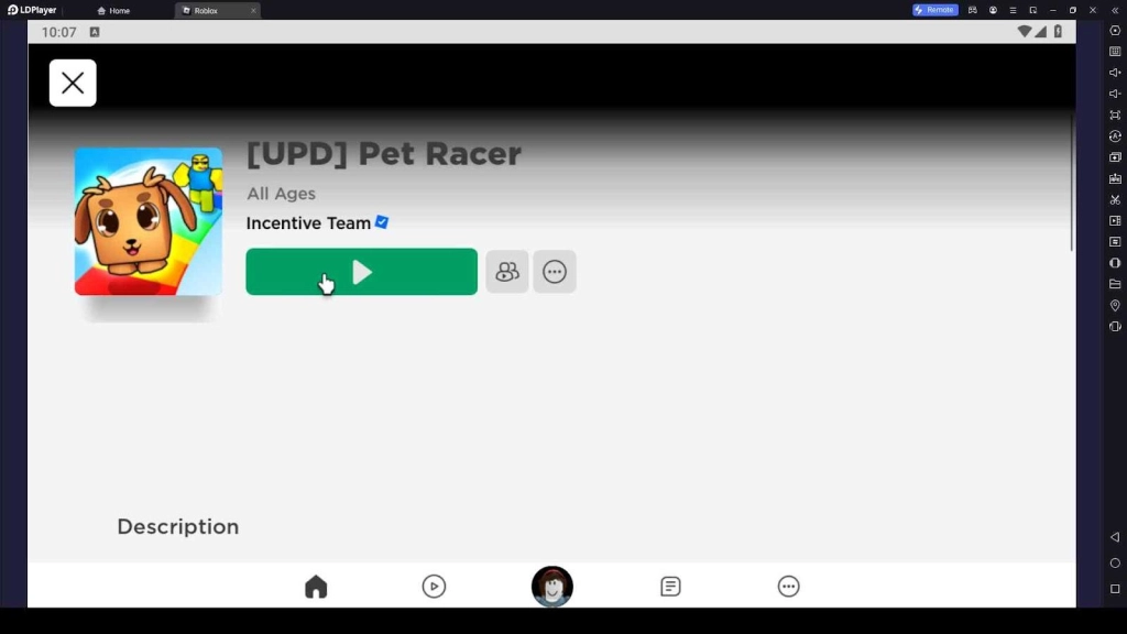 Roblox Pet Racer Codes: Unleash and Conquer - 2025 May