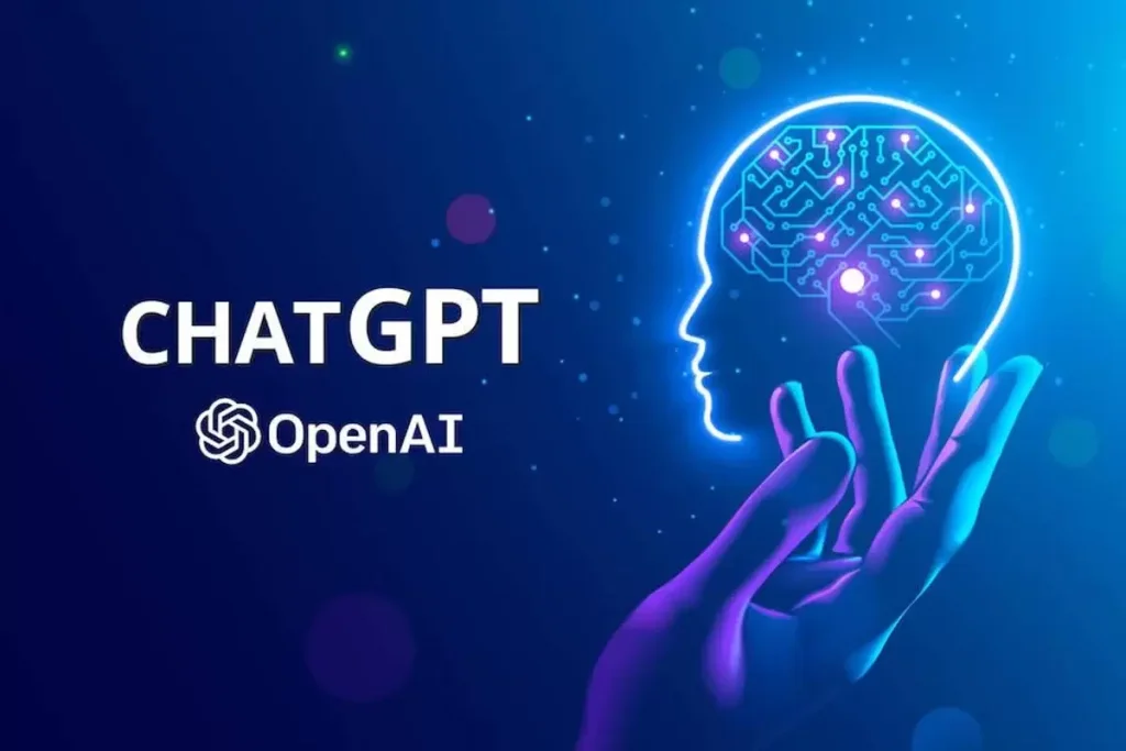 المعركة من أجل الذكاء الاصطناعي: ChatGPT مقابل Bing و Edge