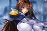 Taimanin RPG Extasy Tier List for the Best in  March 2025