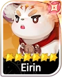 Seven Knights Re:BIRTH Tier List - Bảng Xếp Hạng Nhân Vật