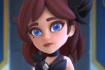 Wacky Squad Tier List of Heroes in  March 2025 – Selecting Your Top Choices