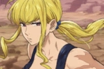 The Seven Deadly Sins: Idle Tier List to Select the Best Champs -  March 2025