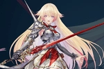 Swordcraft