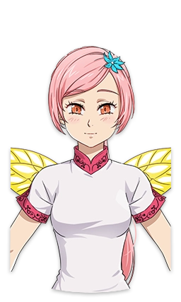 The Seven Deadly Sins: Origin (Global) TierList Reoll เก่ง PVE&PVP มือใหม่!! ติดไอดีใช้ได้ยาวๆ