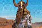 Raid Shadow Legends Champions Tier List