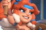 Wacky Squad Tier List of Heroes in  March 2025 – Selecting Your Top Choices