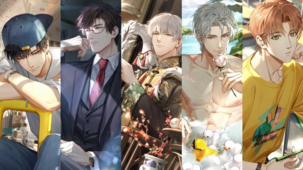 Light and Night คู่มือเริ่มต้น เข้าใจระบบเกมก่อนเล่นจริง