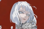 Silver and Blood Tier List for the Best Vassals July 2025