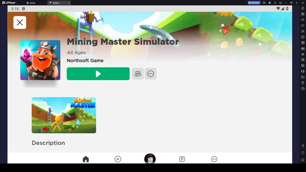 Roblox Mining Master Simulator Codes: Dig Deep for Rewards - 2025 March