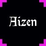 Aizen