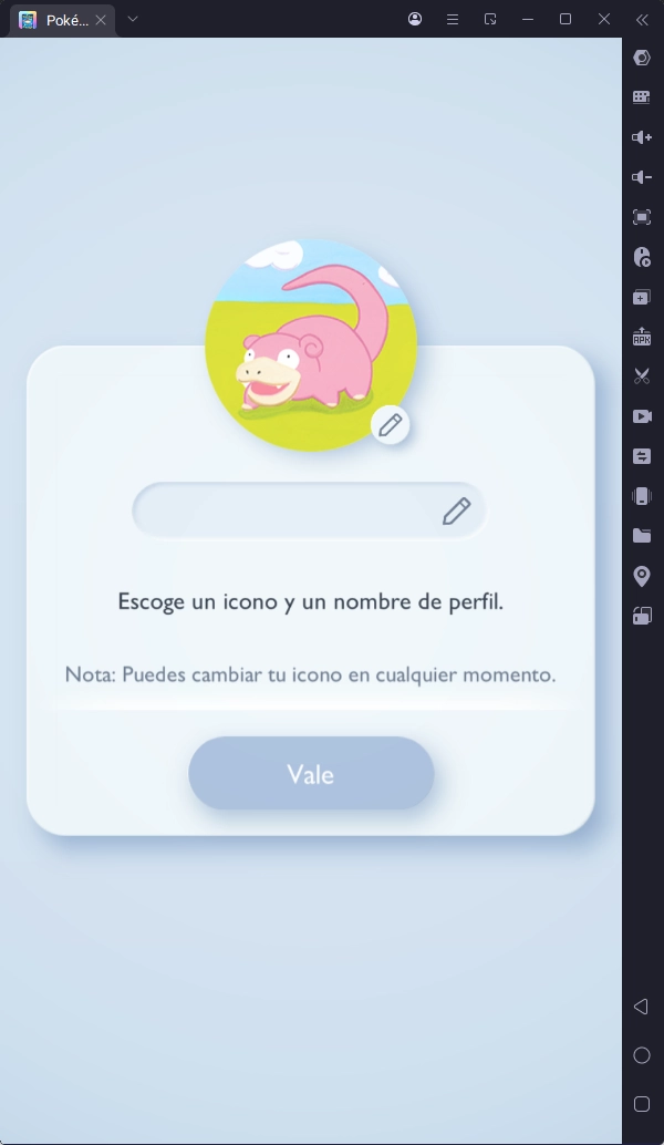 Cómo descargar y jugar Pokémon TCG Pocket en PC - Guía para principiantes