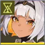ドキ