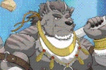 Crave Saga Tier List for the Best Characters -  March 2025