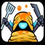 Clash Royale Emotes Guide - Emotes List, Codes and Obtainment.