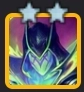 Golden Spatula - เฉลย Crystal Gambit แต้มและของรางวัล