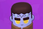 B Rank Heroes