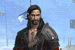 Raid Shadow Legends Champions Tier List - March 2025
