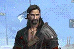 Raid Shadow Legends Champions Tier List