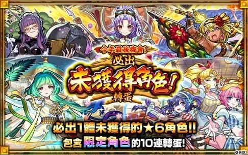 カラフルな絵
AI 生成コンテンツは誤りを含む可能性があります。