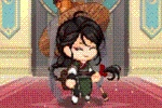 Airship Knights Tier List and Reroll Guide for all The Newbies March 2025