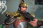 Dynasty Warriors: Overlords Tier List and Reroll Guide All Characters in March 2025