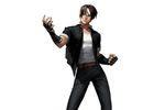 King of Fighters: Survival City Tier List and Reroll Guide to Select the Best Fighters –  March 2025