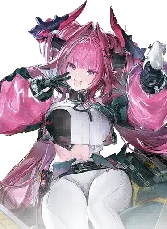 伊馮