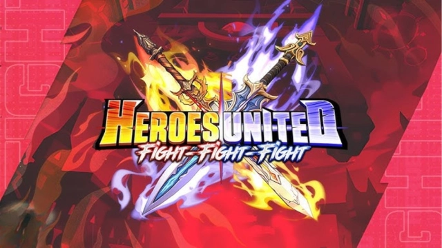 Heroes United: Fight X 3 Tips and Tricks – A Beginner's Guide to Handle Your Fights