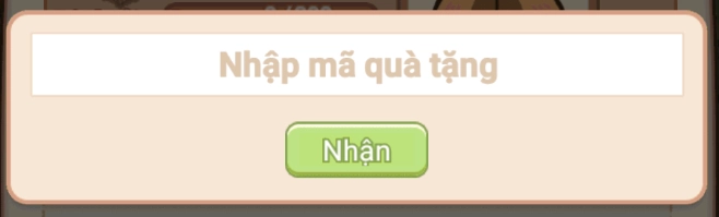Full bộ code Capybara: Khởi Nghiệp OEG - Hướng dẫn cách nhập chi tiết