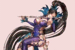 King of Kinks Tier List for the Best Heroes –  March 2025