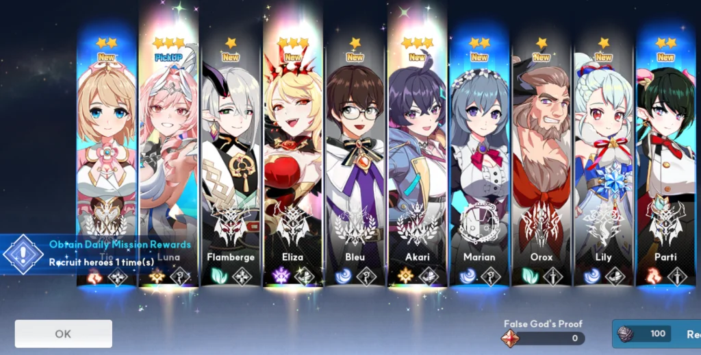 outerplane-tier-list-y-guia-de-reroll