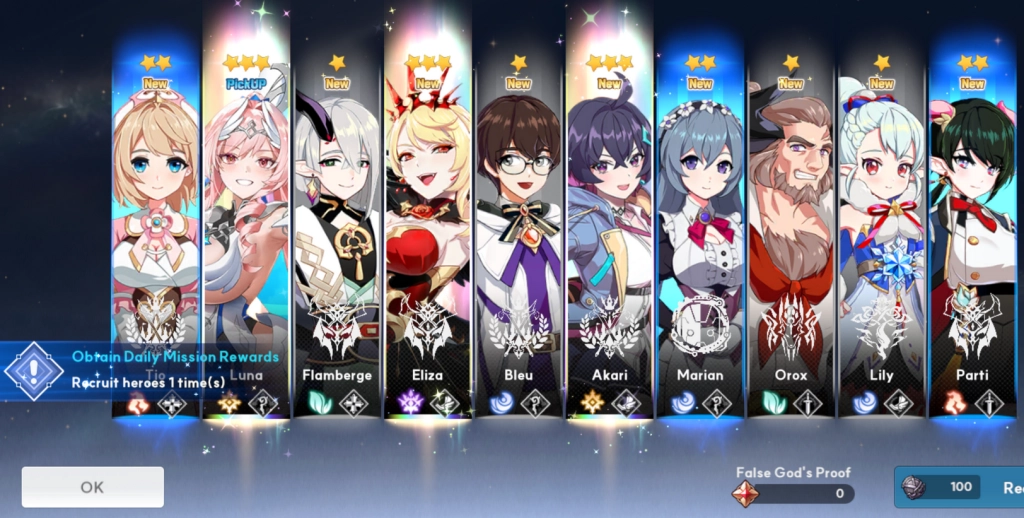 outerplane-tier-list-y-guia-de-reroll outerplane-tier-list-y-guia-de-reroll