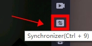 How to Download and Play Haze Reverb on PC -Beginners Guide