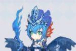 Nautical Apocalypse Tier List of Heroes and Reroll Guide with LDPlayer 9
